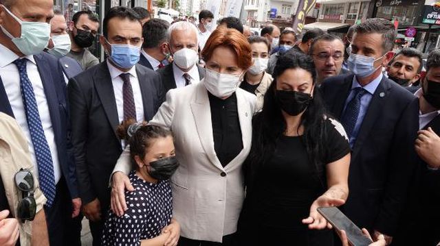 aksener anadolu insani bize derdini de cozumu 3 14222925 o