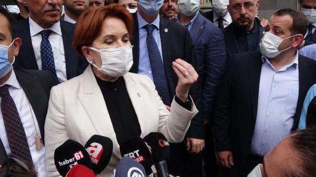 aksener anadolu insani bize derdini de cozumu 4 14222925 o