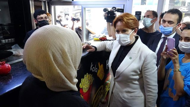 aksener den silahli saldiriya ugrayan yomra 2 14222383 o