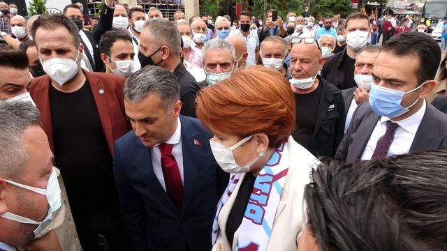 aksener den silahli saldiriya ugrayan yomra 3 14222383 o