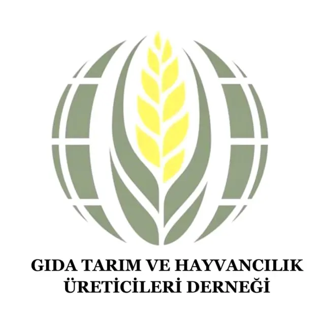 Aydınlı tarım girişimcileri kongreye hazır