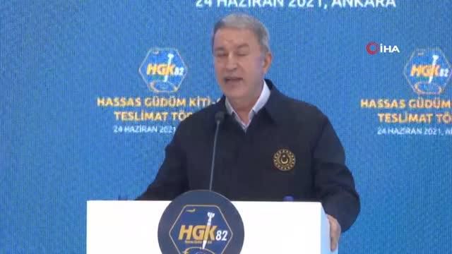 bakan akar bugun bakanligimiza gelen abd tekn 14223745 o