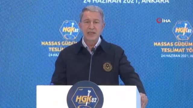 bakan akar bugun bakanligimiza gelen abd tekn 3 14223745 o