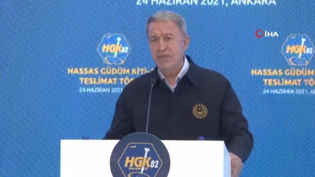 bakan akar bugun bakanligimiza gelen abd tekn 4 14223745 o