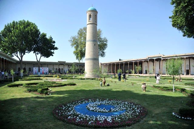 bakan ersoy turk dili konusan ulkeler konseyi 4 14222384 o