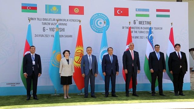 bakan ersoy turk dili konusan ulkeler konseyi 9 14222384 o