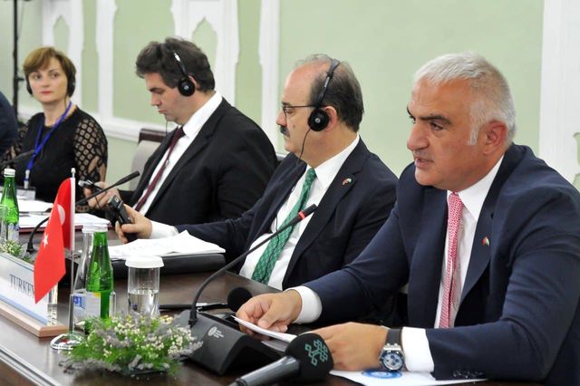 bakan ersoy turkce konusan ulkelerle 3 14223268 o