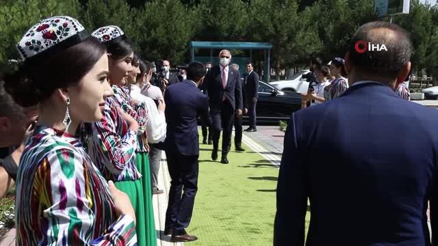 bakan ersoy turkce konusan ulkelerle 4 14223268 o