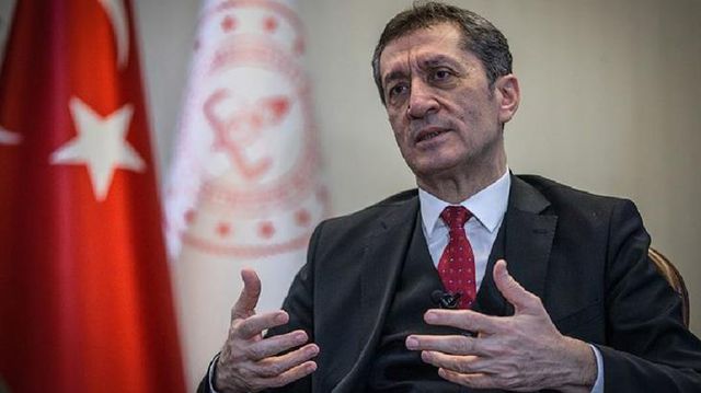 bakan selcuk tan kardesiyle ilgili 25 milyonluk 14221719 8347 o
