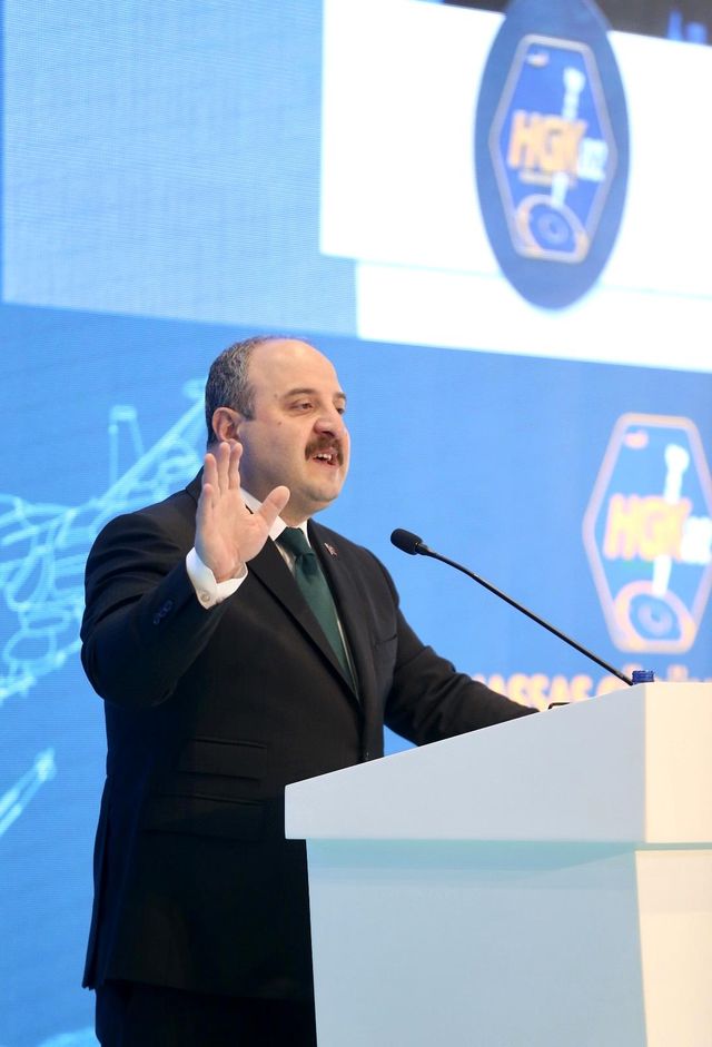 bakan varank kendi uretebilecegimiz urunlerin 10 14222458 o