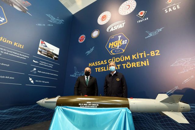 bakan varank kendi uretebilecegimiz urunlerin 14222458 o