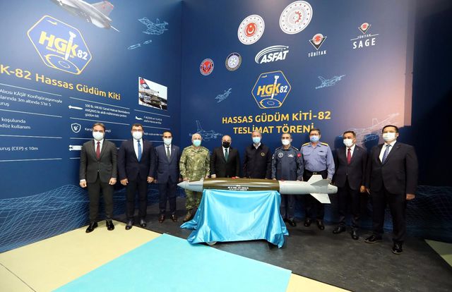 bakan varank kendi uretebilecegimiz urunlerin 2 14222458 o