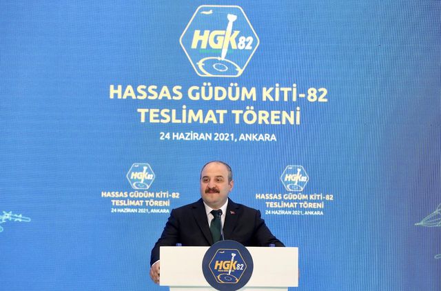 bakan varank kendi uretebilecegimiz urunlerin 8 14222458 o