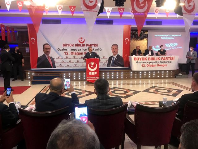 bbp genel baskani mustafa destici biz hdp pkk 14223724 o
