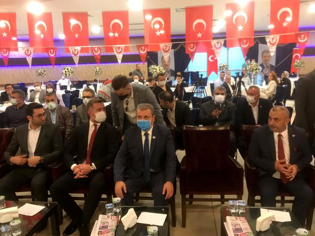 bbp genel baskani mustafa destici biz hdp pkk 2 14223724 o