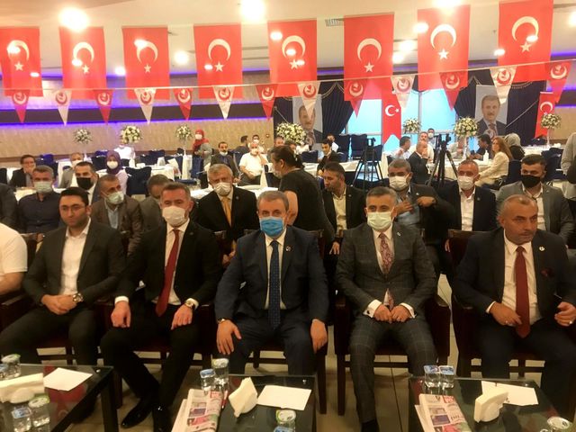 bbp genel baskani mustafa destici biz hdp pkk 3 14223724 o