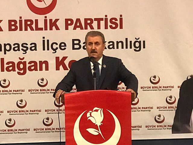 bbp genel baskani mustafa destici biz hdp pkk 4 14223724 o