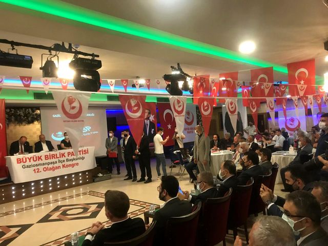 bbp genel baskani mustafa destici biz hdp pkk 5 14223724 o