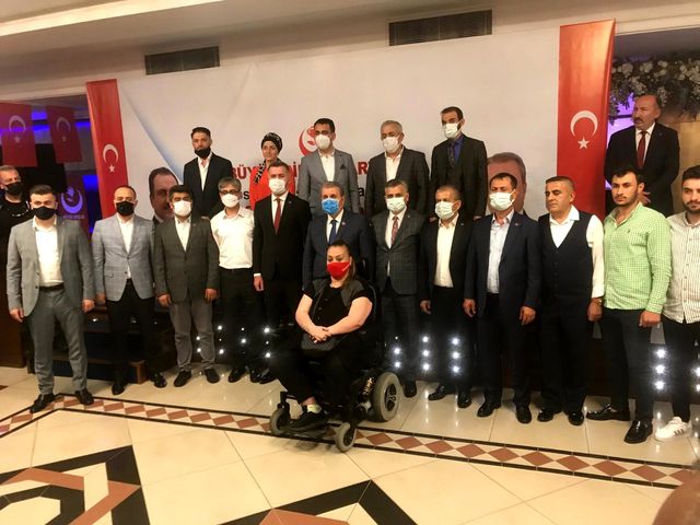 bbp genel baskani mustafa destici biz hdp pkk 6 14223724 o