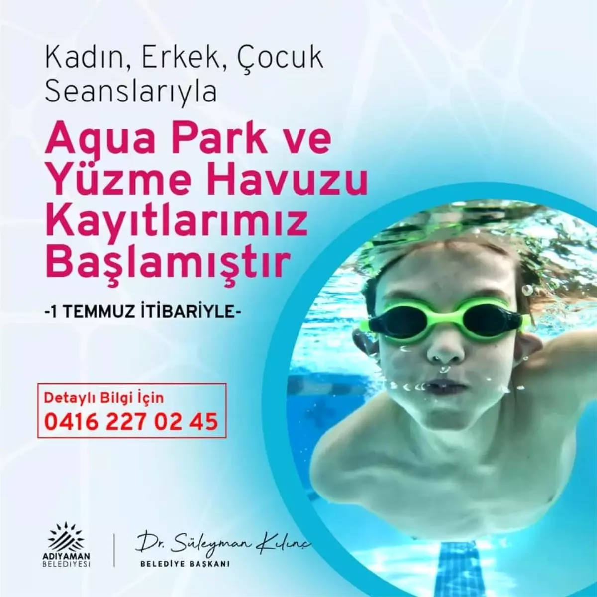 Belediye yüzme havuzu kayıtları başladı 1 belediye yuzme havuzu kayitlari basladi 14222869 amp