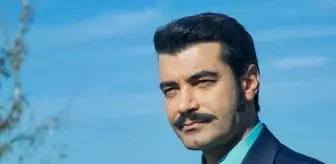Evlilik: Bir Zamanlar Çukurova Demir diziden ayrılıyor mu? Murat Ünalmış diziden ayrılıyor mu? Evlilik: Bir Zamanlar Çukurova Demir diziden ayrılıyor mu? Murat Ünalmış diziden ayrılıyor mu?