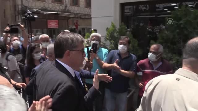 chp genel baskani kemal kilicdaroglu izmit ko 14222790 o