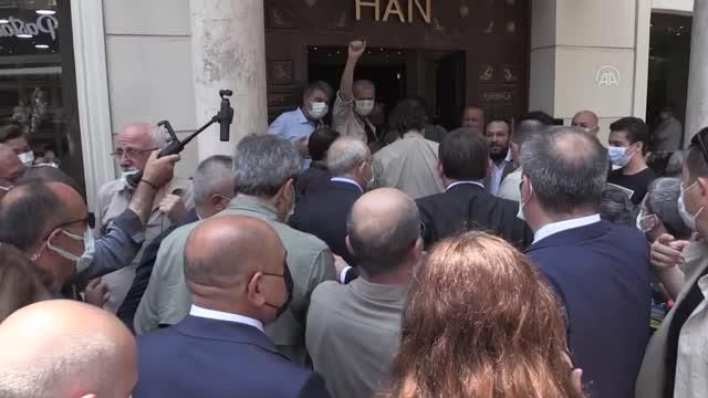 chp genel baskani kemal kilicdaroglu izmit ko 2 14222790 o