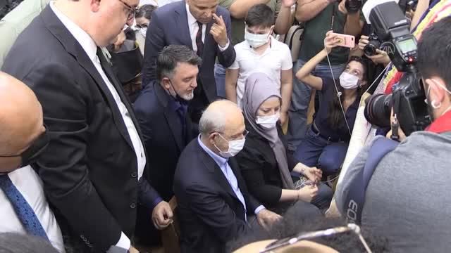 chp genel baskani kemal kilicdaroglu izmit ko 3 14222790 o