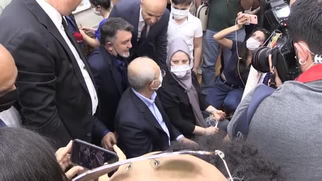 chp genel baskani kemal kilicdaroglu izmit ko 4 14222790 o