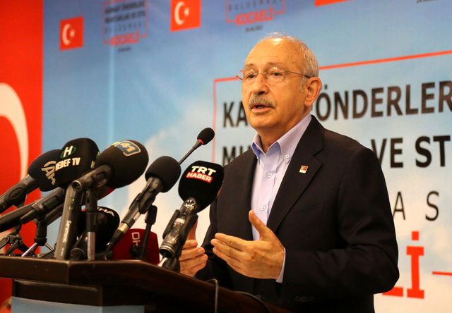 chp genel baskani kilicdaroglu kirikkale de m 2 14222129 o