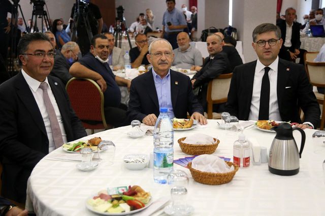chp genel baskani kilicdaroglu kirikkale de m 3 14222129 o