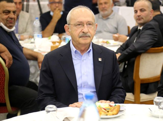 chp genel baskani kilicdaroglu kirikkale de m 4 14222129 o