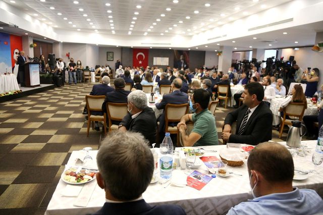 chp genel baskani kilicdaroglu kirikkale de m 5 14222129 o