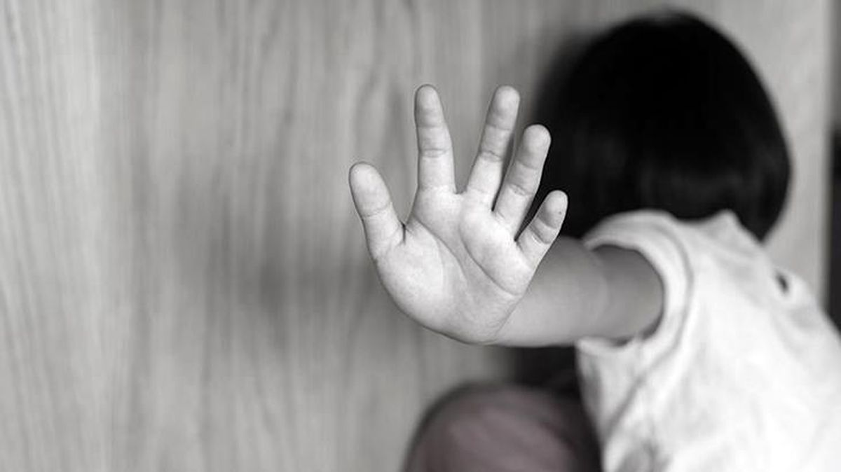 Çocukları istismar ettiği öne sürülen imam için adli kontrol kararı çıktı! Aileler isyan etti