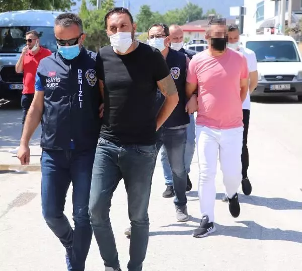 Para istediği kişiyi sokak ortasında vuran tetikçiyle ilgili iğrenç gerçek: Sokak köpeğini öldürüp tecavüz etmiş