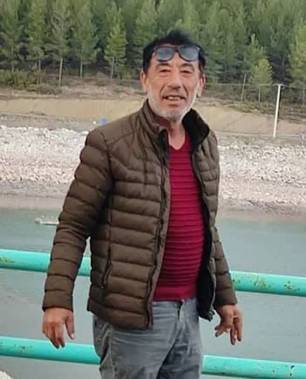 Para istediği kişiyi sokak ortasında vuran tetikçiyle ilgili iğrenç gerçek: Sokak köpeğini öldürüp tecavüz etmiş
