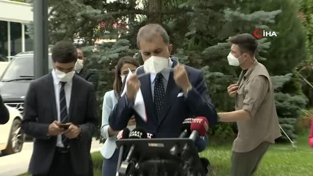 cumhurbaskani erdogan ak partili milletvekill 14223617 o