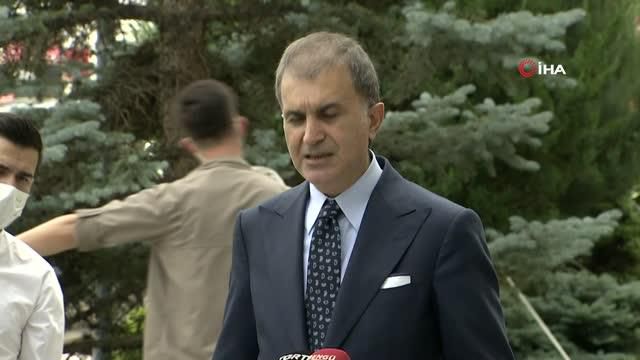 cumhurbaskani erdogan ak partili milletvekill 2 14223617 o