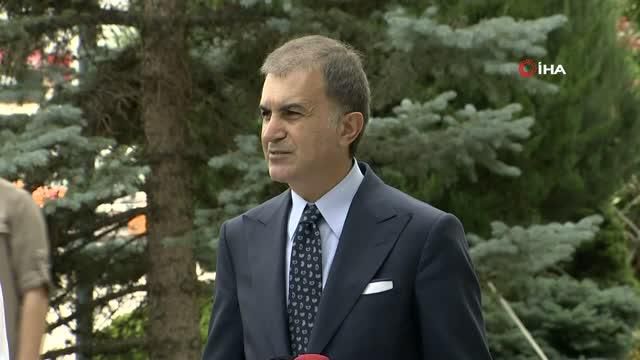 cumhurbaskani erdogan ak partili milletvekill 4 14223617 o