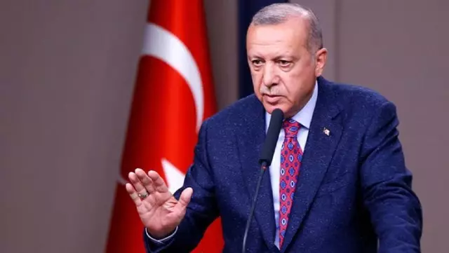 Erdoğan, vekillerden 2 talepte bulundu: Yeni anayasa sürecine sahip çıkın, sık sık vatandaşla bir araya gelin Erdoğan, vekillerden 2 talepte bulundu: Yeni anayasa sürecine sahip çıkın, sık sık vatandaşla bir araya gelin