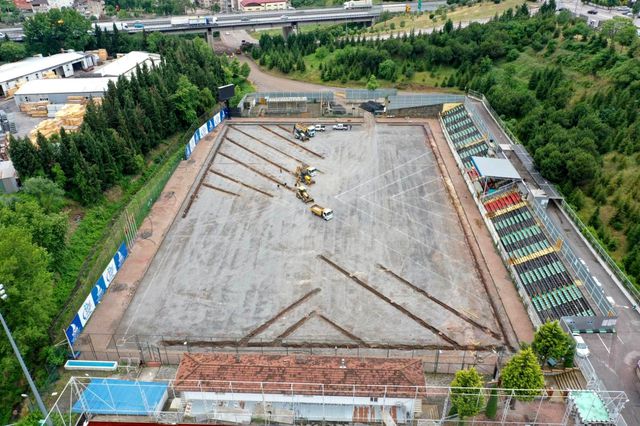 derince belediyespor stadi yenileniyor 2 14221693 o