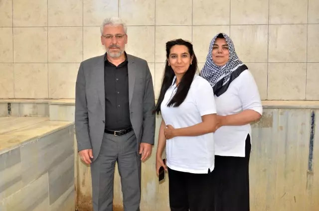 Ekinözü İçmeler'de turizm sezonu başladı