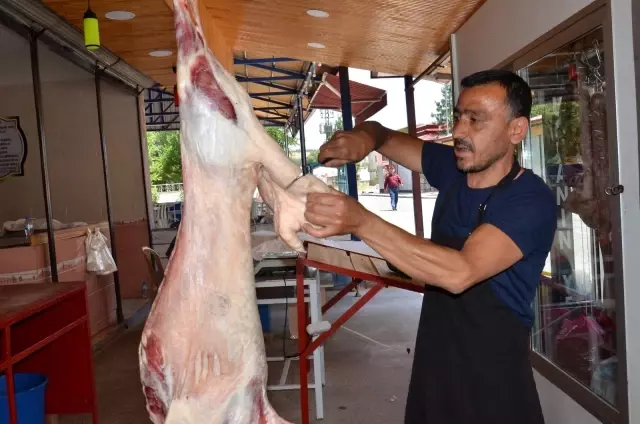 Ekinözü İçmeler'de turizm sezonu başladı