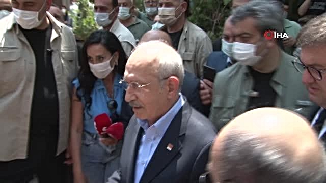 esnafi ziyaret eden kilicdaroglu vatandaslarl 3 14223276 o