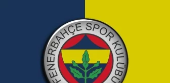 Fenerbahçe'den Aziz Yıldırım'a cevap