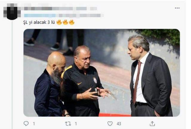 Galatasaray taraftarının mest olduğu anlar! Galatasaray taraftarının mest olduğu anlar!