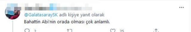 Galatasaray taraftarının mest olduğu anlar! Galatasaray taraftarının mest olduğu anlar!