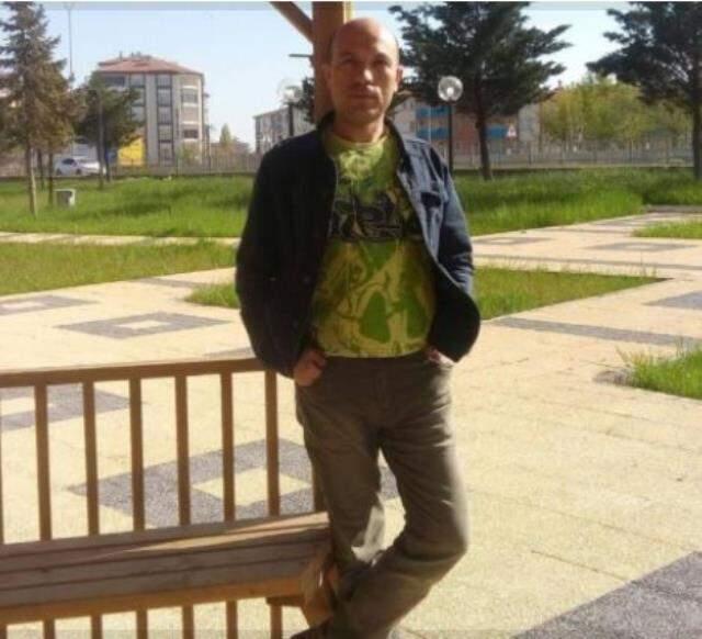 Genç kızın 'anne' diye feryadı tüyleri diken diken etti: Yaşıyor mu bakın, yaşıyor mu Genç kızın 'anne' diye feryadı tüyleri diken diken etti: Yaşıyor mu bakın, yaşıyor mu