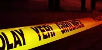 Gözü dönmüş sapık, evine girdiği 78 yaşındaki kadına tecavüz etti