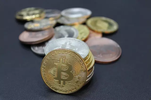 Bir Bitcoin vurgunu daha! Cajee kardeşler, 3,6 milyar dolarla ortadan kayboldu